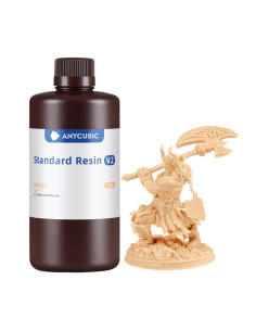 Anycubic Standard Resin V2...