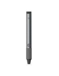 Xiaomi Mijia Rotary Tool Kit
