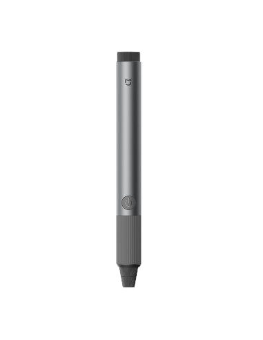 Xiaomi Mijia Rotary Tool Kit