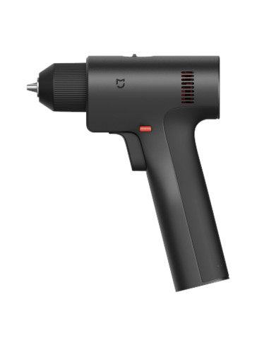 Xiaomi Mijia Brushless Cordless Drill 2