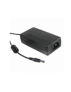 PD Power 12V 5A Desktop PSU...