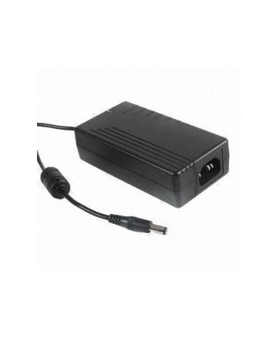 PD Power 12V 5A Desktop PSU Adapter