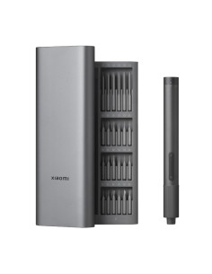 Xiaomi Electric Precision...