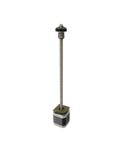 ANYCUBIC Motor for Mono 4