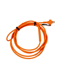 ANYCUBIC Print head cable...