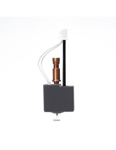 Anycubic S1 Hotend All...