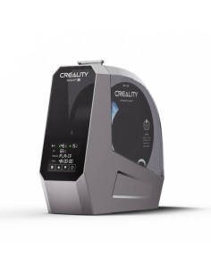 Creality Space Pi V2 Single...