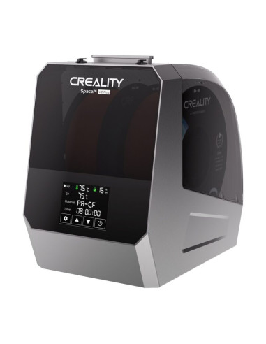 Creality Space Pi V2 Plus Dual...