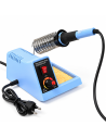 Temperature Controlled Soldering Station