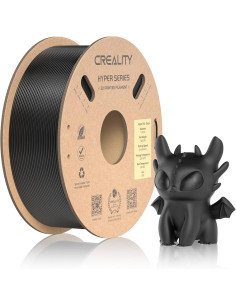 Creality Hyper PLA...