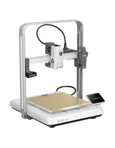 Creality Ender-3V4 3D Printer