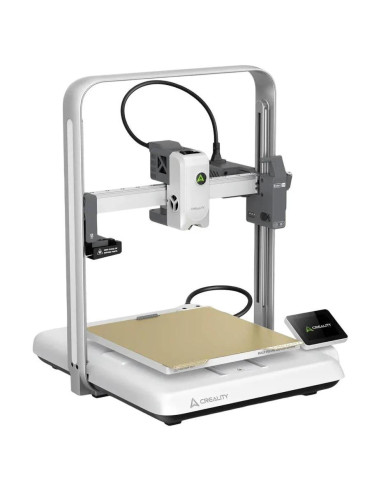Creality Ender-3V4 3D Printer