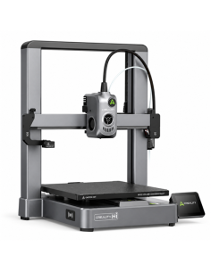Creality Hi Standalone 3D...