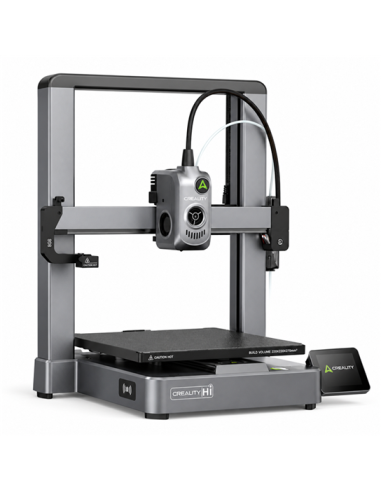 Creality Hi Standalone 3D Printer