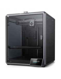 Creality K1 Max 3D Printer...