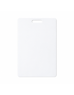 NFC Mifare 1K Card...