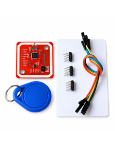 PN532 NFC RFID V3 Module