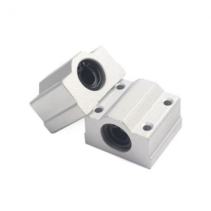 cel robox netram technologies