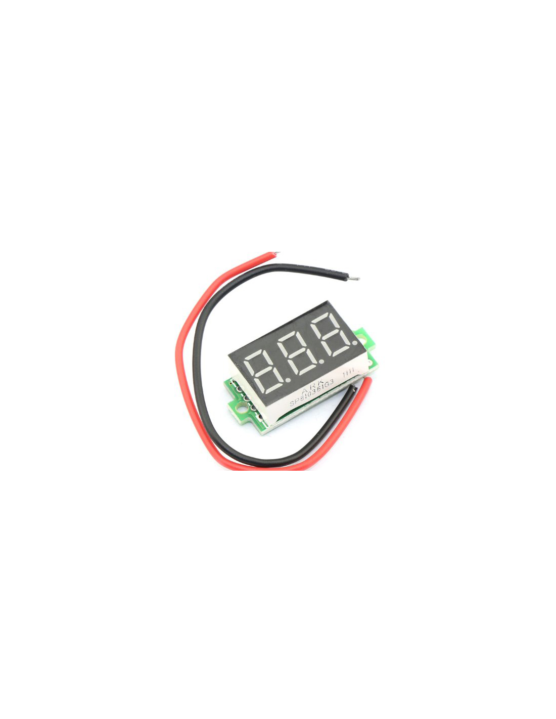 3 channel ecs multi servo tester netram technologies 3 channel ecs multi servo tester netram technologies