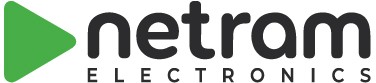 Netram Electronics