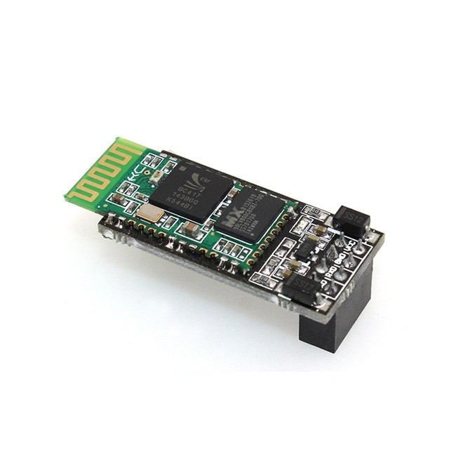 3D Printer Accessories Bluetooth Module for Ramps 1.4 & MKS for sale in Cape Town (ID577621433)