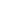 SONOFF RE5V1C - 5V Wifi...